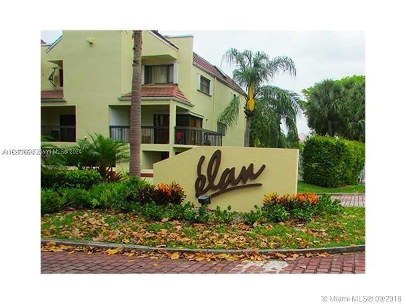 13032 SW 88th Ter S  APT 202-A Miami Florida United States, Rented, residential,  , One Stop Realty - Miami