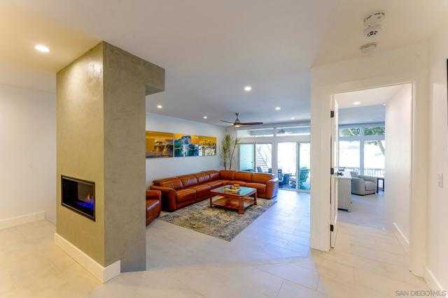101 Kingston Court West Coronado California United States, for Rent, residential, Frank Gabriel, CORONADO SHORES PROPERTIES