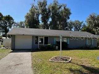 920 EAST 9TH AVENUE Mount Dora Florida United States, Sold, residential, , Spouses With Houses Realty