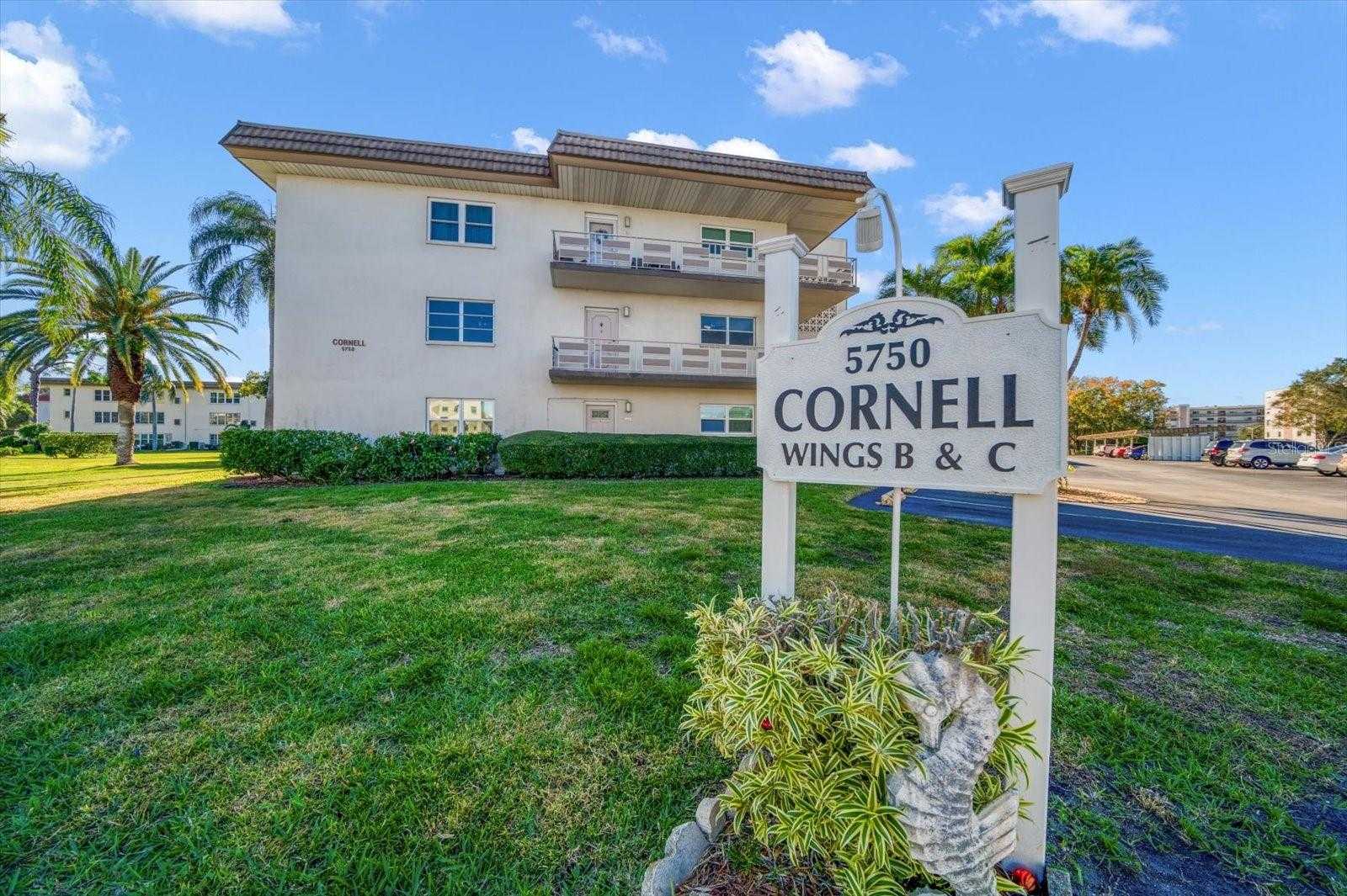 5750 80TH STREET APT B304 St Petersburg Florida United States, Sold, residential, Emil Veltre, The Real Estate Pharmacy