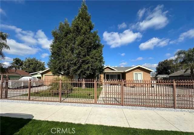 1801 Fir Avenue Atwater California United States, Sold, residential,  , Excellence Premier Real Estate