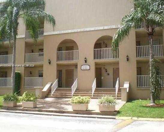 7980 N French Dr  APT 3-404 Pembroke Pines Florida United States, Sold, residential,  , One Stop Realty - Miami