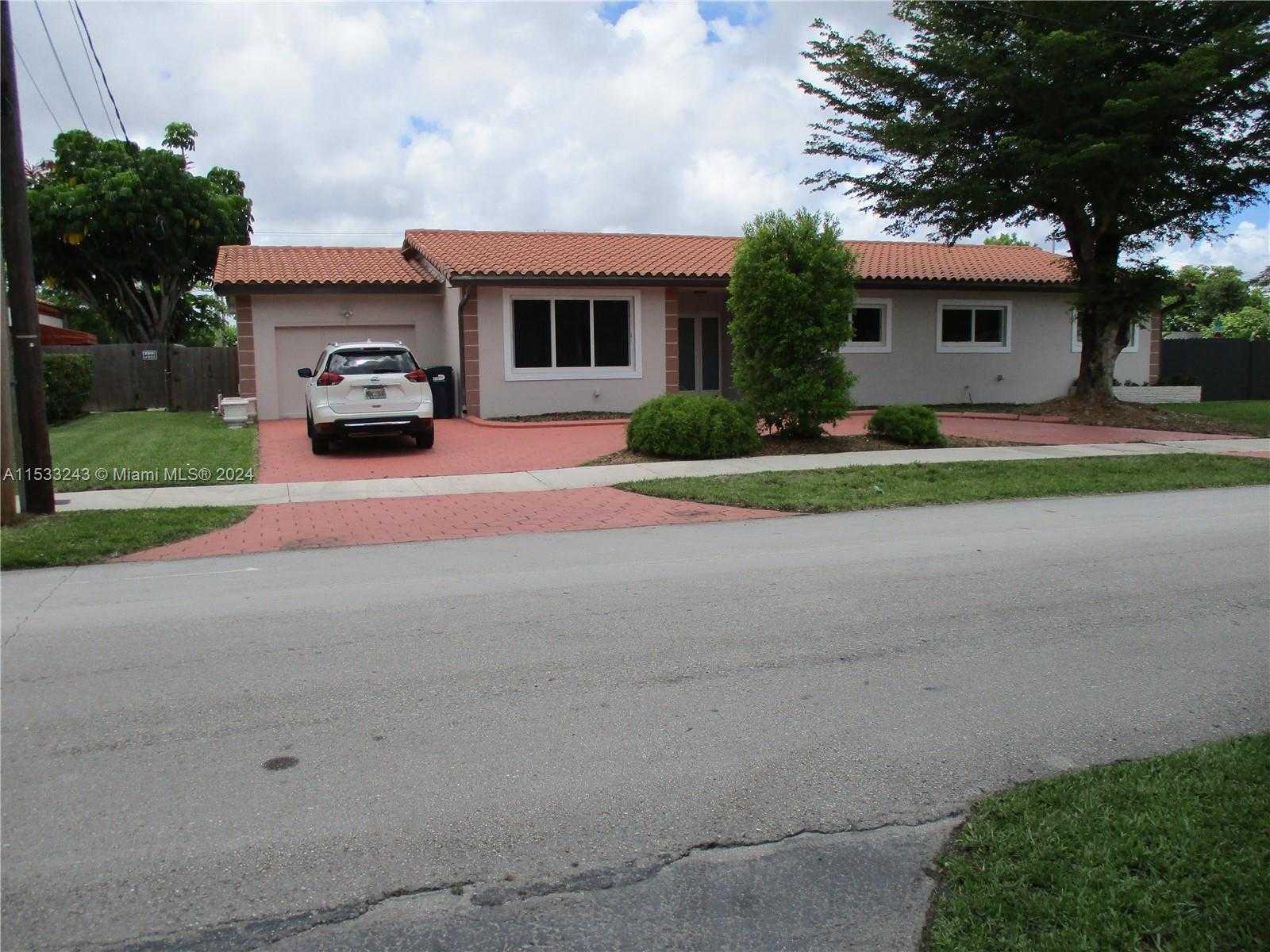 9241 SW 88th Ter Miami Florida United States, Rented, residential,  , One Stop Realty - Miami