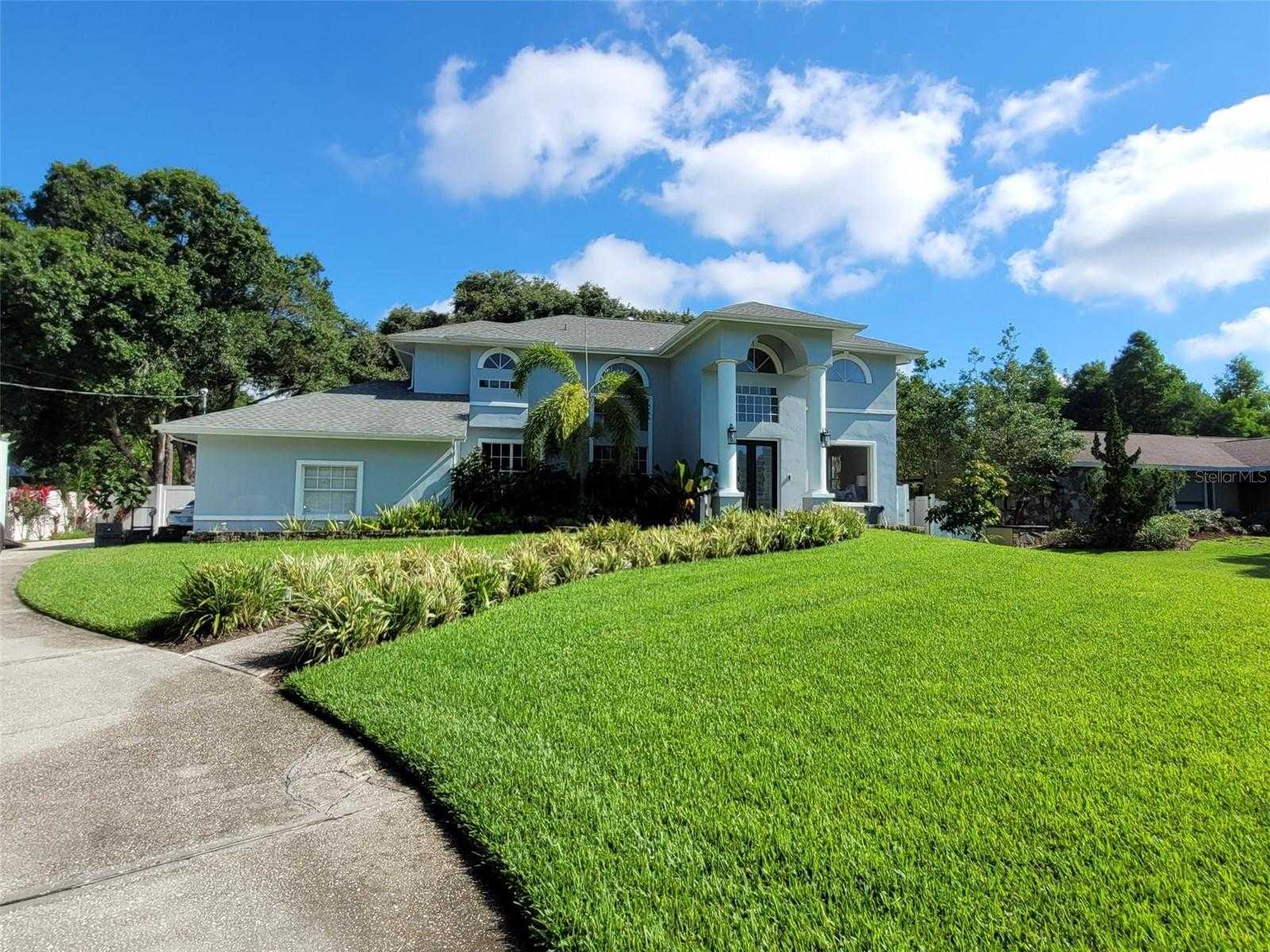 436 LAFAYETTE BOULEVARD Oldsmar Florida United States, Rented, residential, Emil Veltre, The Real Estate Pharmacy