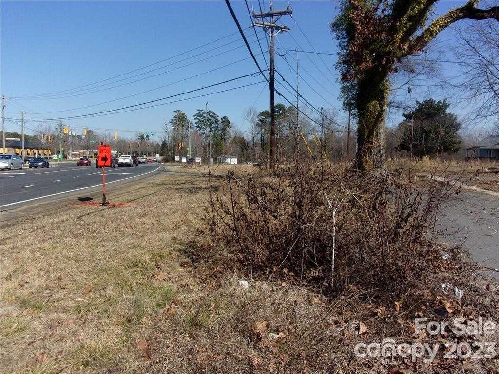 11033 Mount Holly Road Charlotte North Carolina United States, for Sale, commercial, Kristen Haynes, New Home Buyers Brokers / Realty Pros