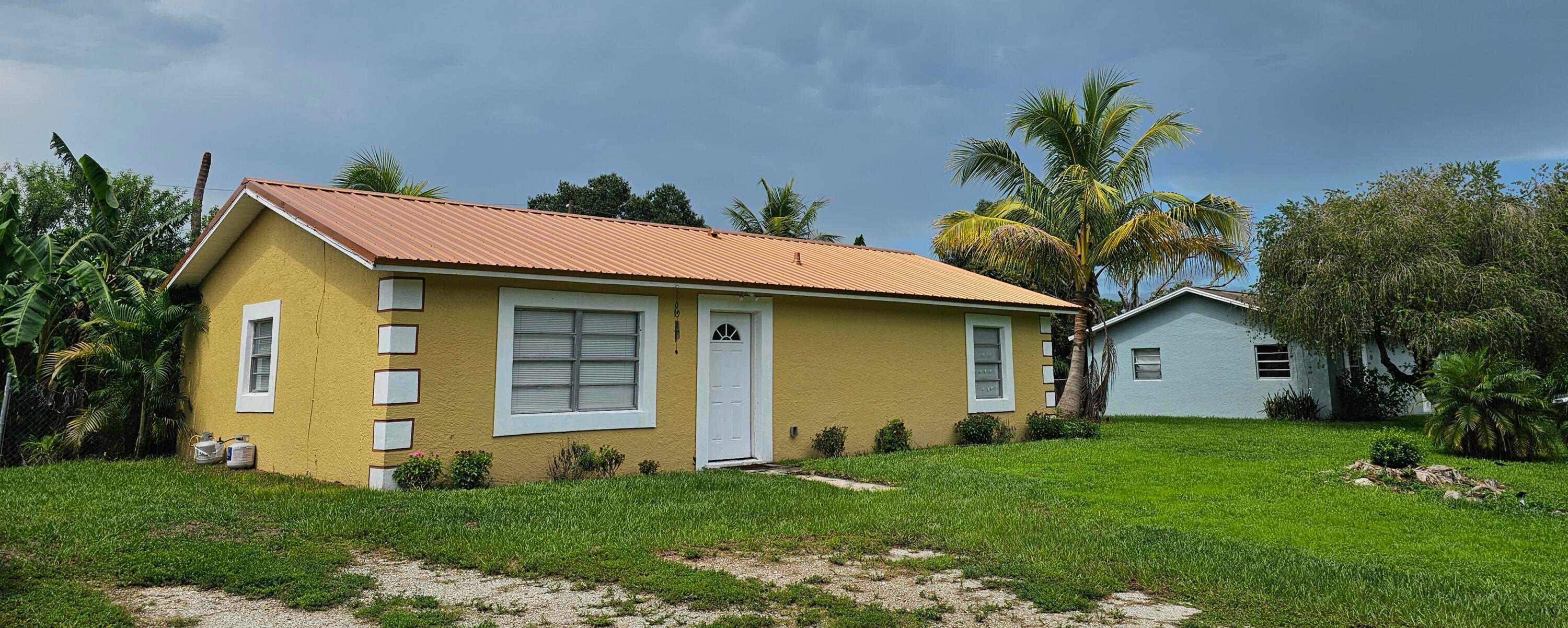 3465 NW 4th Street Okeechobee Florida United States, Sold, residential, , Mixon Real Estate Group, LLC