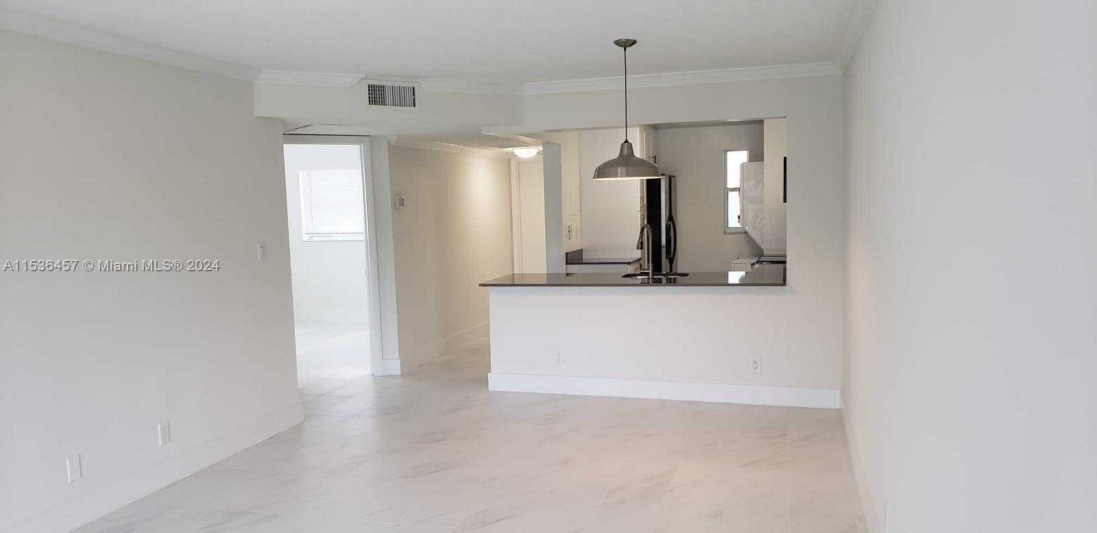 7901 S Colony Cir S APT 110 Tamarac Florida United States, Rented, residential, , One Stop Realty - Miami
