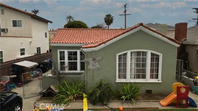 10624 Pescadero Avenue South Gate California United States, Sold, residential,  , Excellence Premier Real Estate