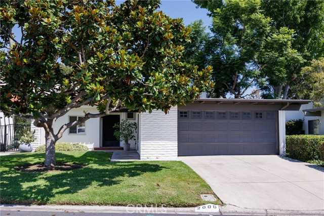 2006 Baja Newport Beach California United States, Sold, residential, TJ Williams, The W Realty Group