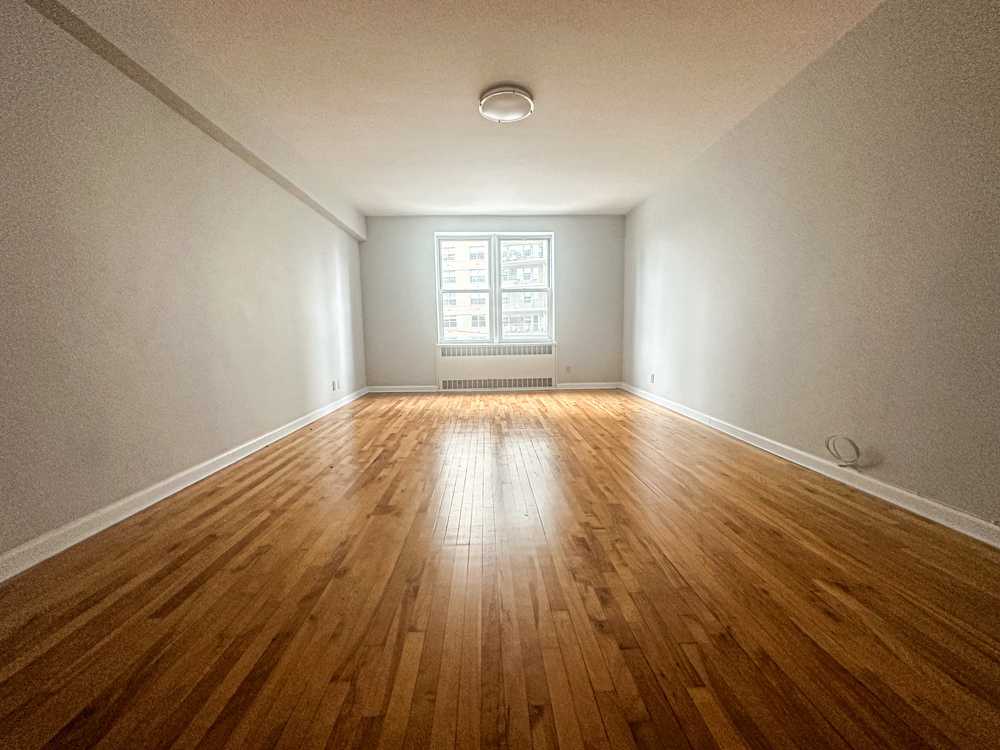Kappock St Riverdale NY United States, for Rent, residential,  , Showcase Realty