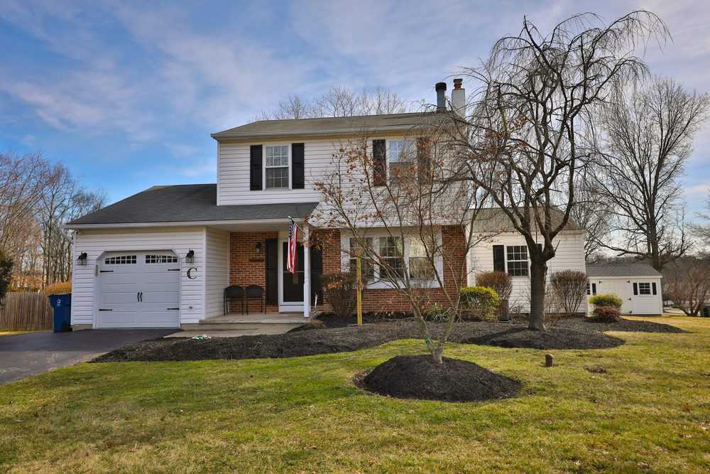 1901 Parkside Dr Kulpsville PA United States, Sold, residential, Neil Kugelman, Elfant Wissahickon Realtors