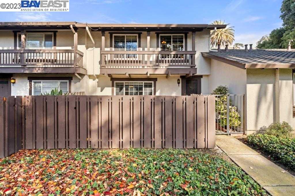 282 Lindero Ter Fremont California United States, Sold, residential,  , REALTY EXPERTS