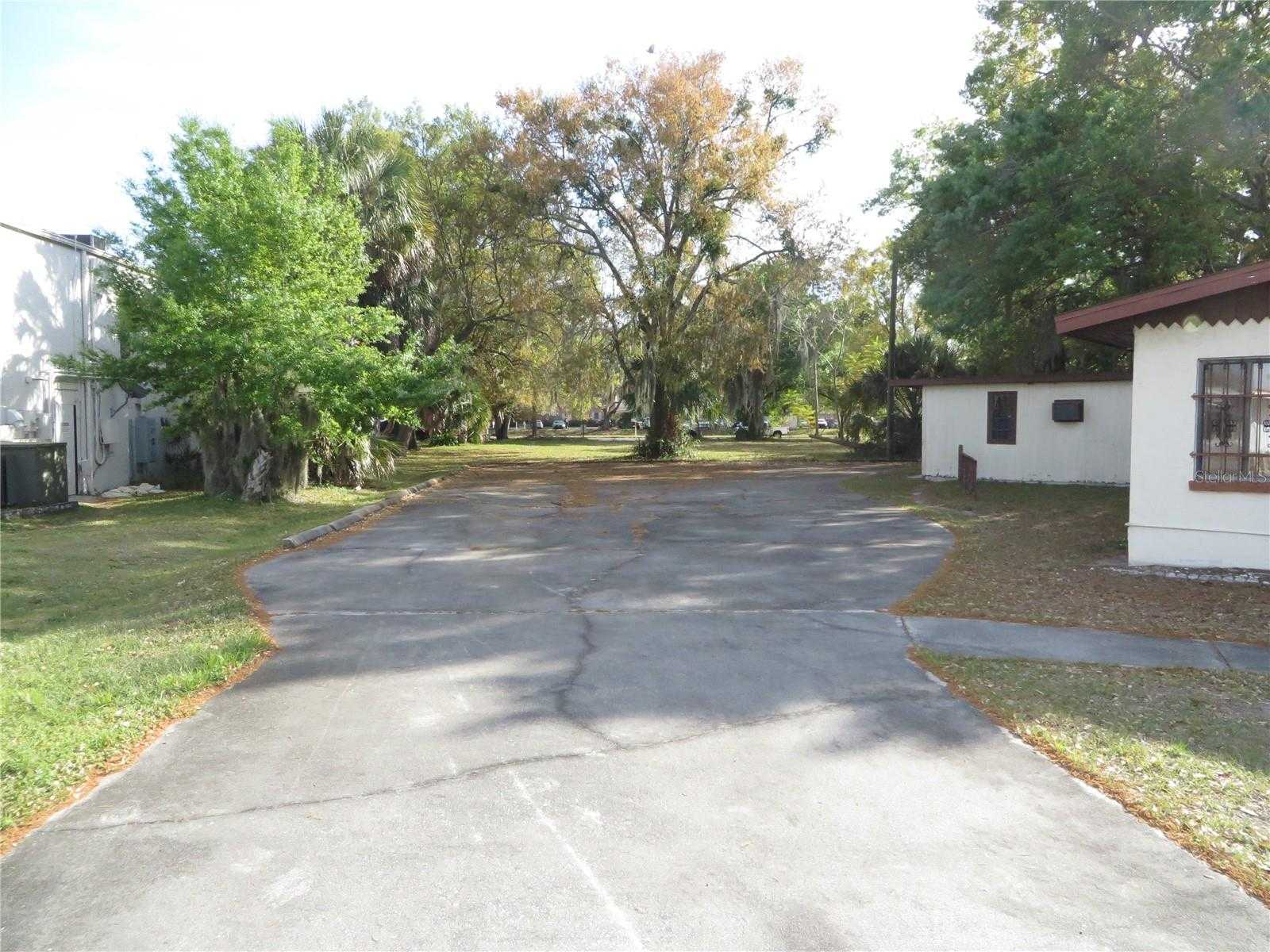 420 W CHERRY STREET Kissimmee Florida United States, for Sale, commercial,  , Florida Top Realty