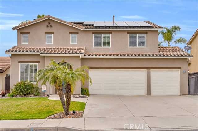 31046 Nice Avenue Mentone California United States, Sold, residential, Erin Quast, Real Brokerage Technologies, Inc