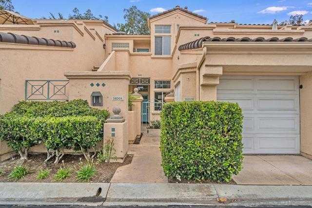 16006 Camino Deliciada Rancho Santa Fe California United States, Sold, residential, Kevin Bass, Prestige Properties