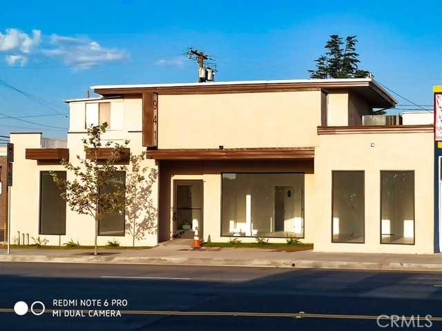 941 S San Gabriel Boulevard San Gabriel California United States, Leased, commercial,  , Good Opportunity Company, Inc.