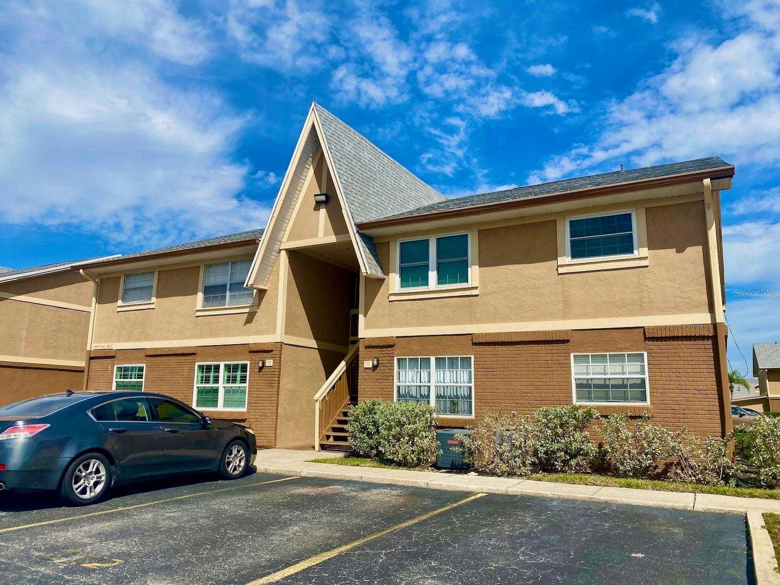 214 PRESTON LANE APT 214 Melbourne Florida United States, Sold, residential,  , Success Home Sales