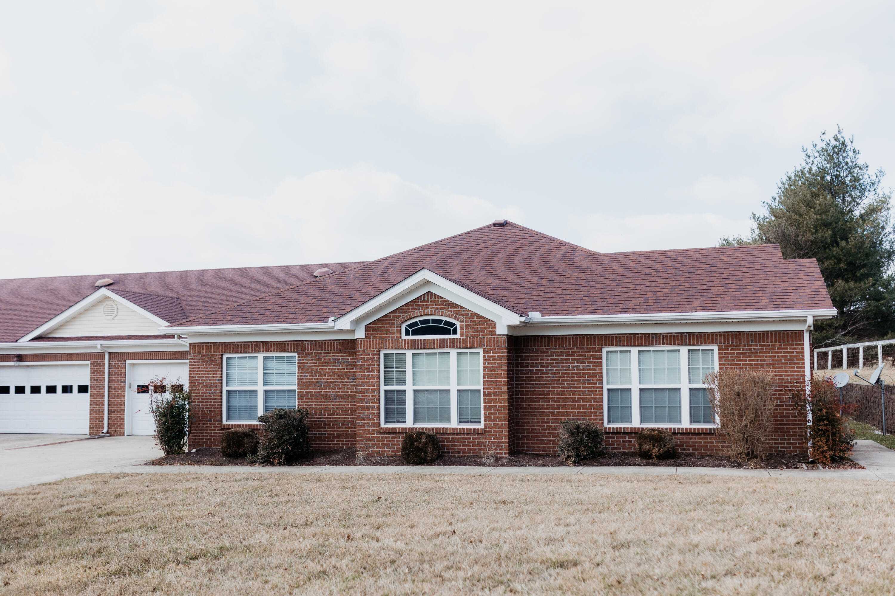 136 Christal Drive Georgetown Kentucky United States, Sold, residential,  , Hand In Hand Realty