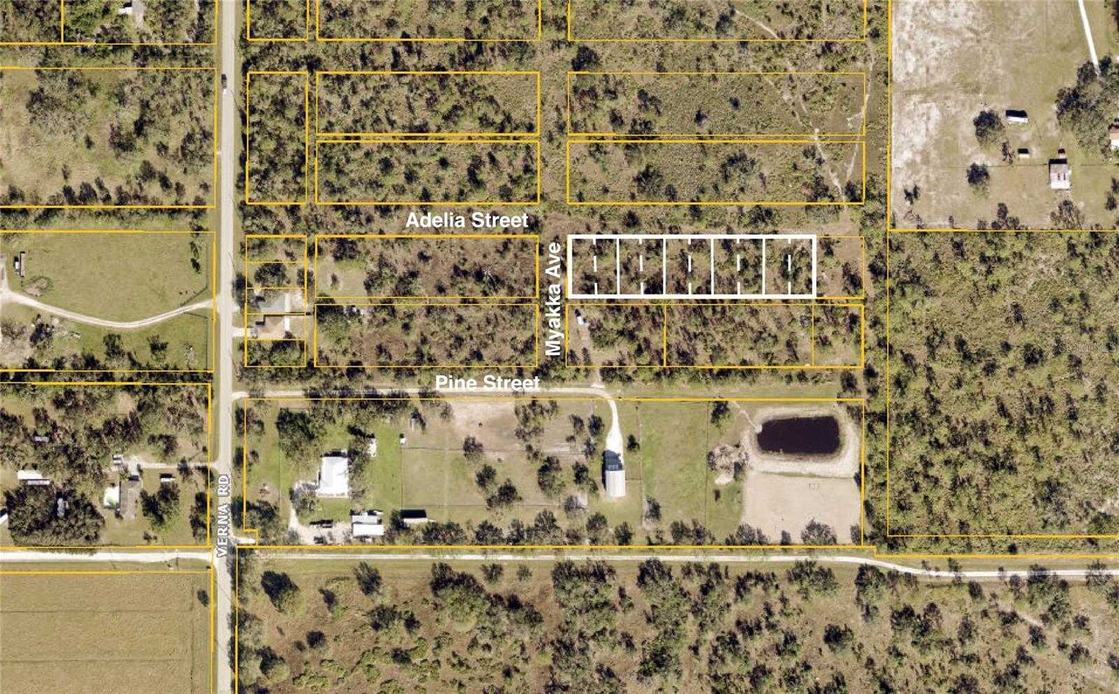 VERNA ROAD Sarasota Florida United States, for Sale, commercial, Cristina Giacomazzi, Sarasota Real Estate Services