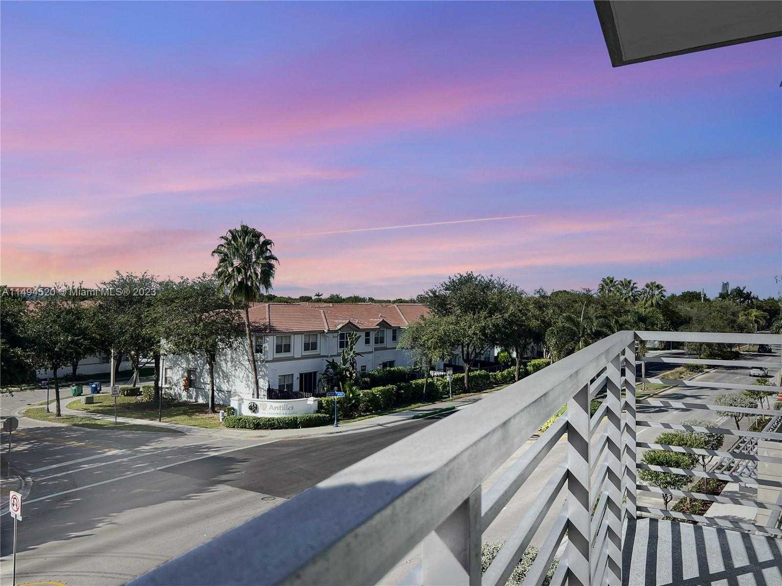 7875 NW 107th Ave  APT 306 Doral Florida United States, Rented, residential,  , One Stop Realty - Miami