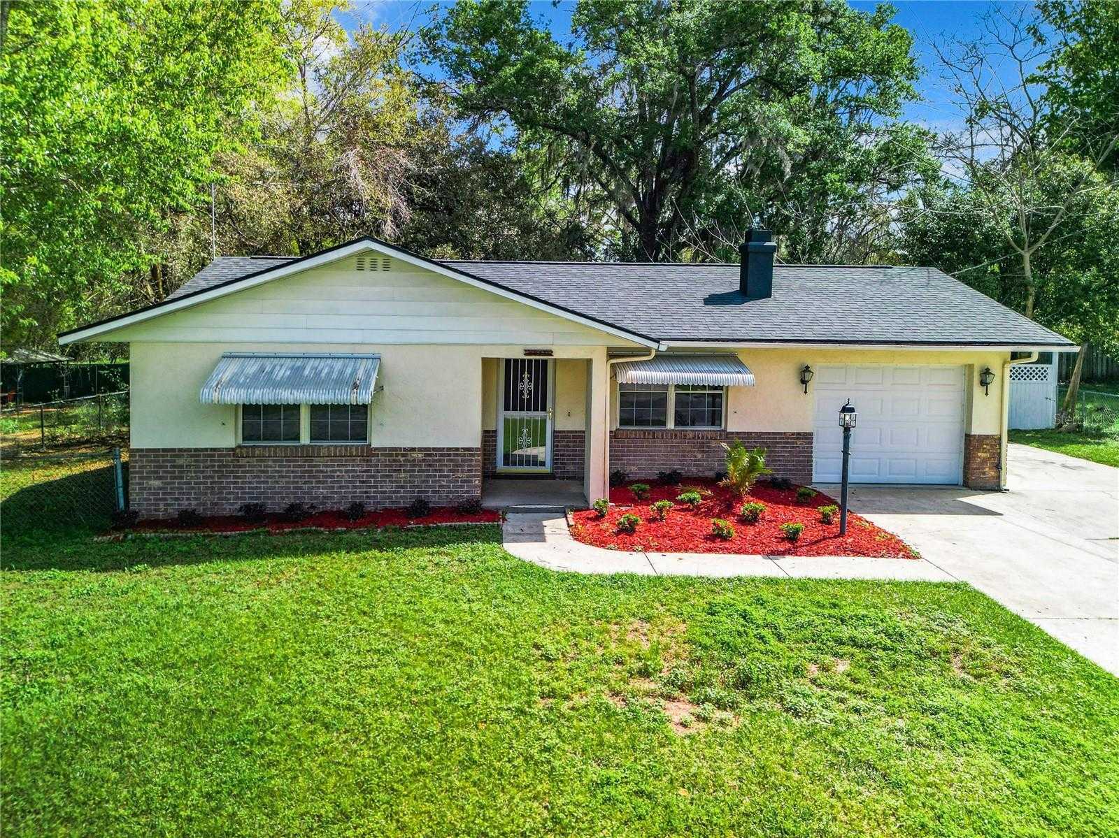 2833 NE 18TH COURT Ocala Florida United States, Sold, residential,  , Hook & Ladder Realty of Central Florida LLC