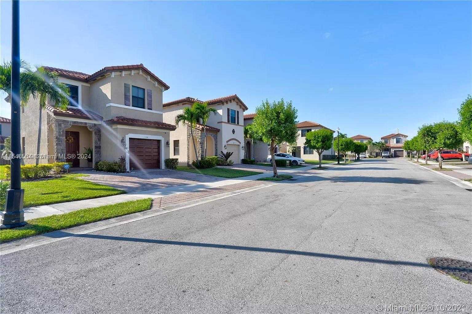 146 NE 37th Pl Homestead Florida United States, Sold, residential,  , One Stop Realty - Miami