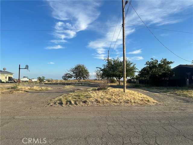 8933 Almond Avenue Dos Palos California United States, Sold, commercial,  , Excellence Premier Real Estate