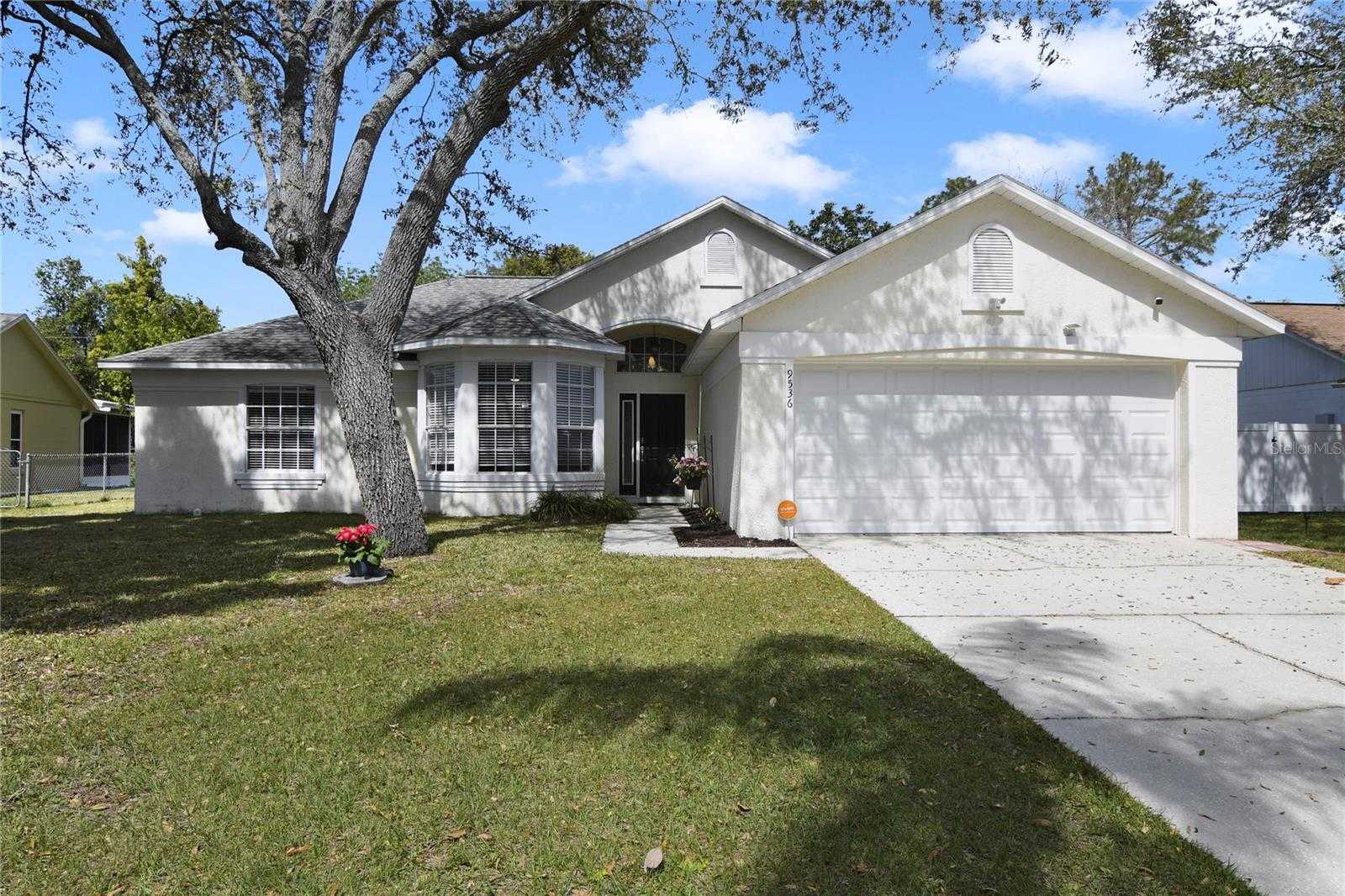 9536 LINGWOOD TRAIL Orlando Florida United States, Sold, residential, , Spouses With Houses Realty