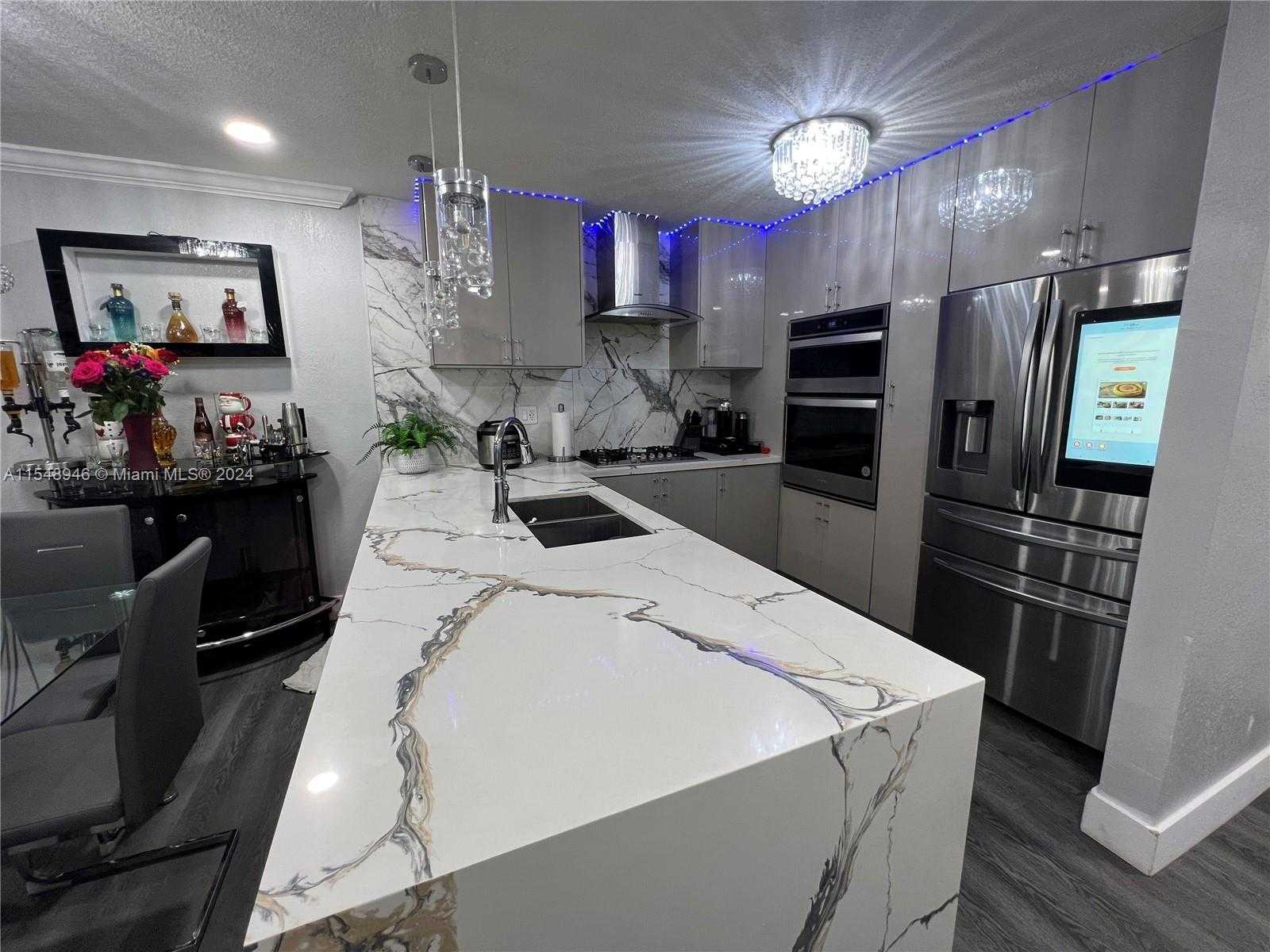 11275 SW 88th St  APT 204K Miami Florida United States, Sold, residential,  , One Stop Realty - Miami