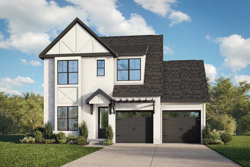  Murfreesboro Virgin Islands United States, for Sale, residential, Maresa  Morrow, Coldwell Banker, Southern Realty