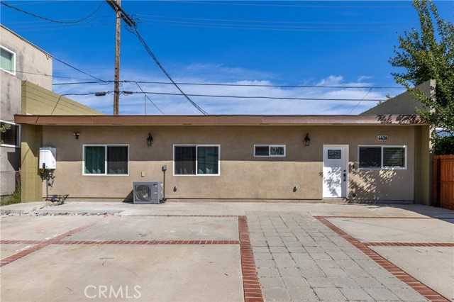 443 W Elk Avenue APT A Glendale California United States, Rented, residential, Anna Avetisyan, Coldwell Banker Hallmark Realty