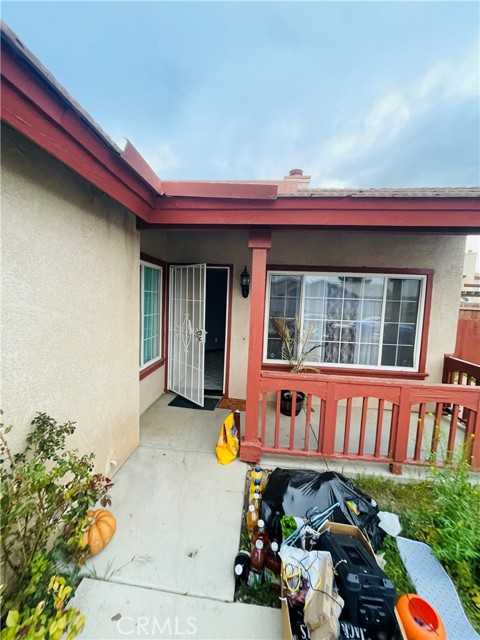 14447 Delicious Street Adelanto California United States, Rented, residential,  , Excellence Premier Real Estate