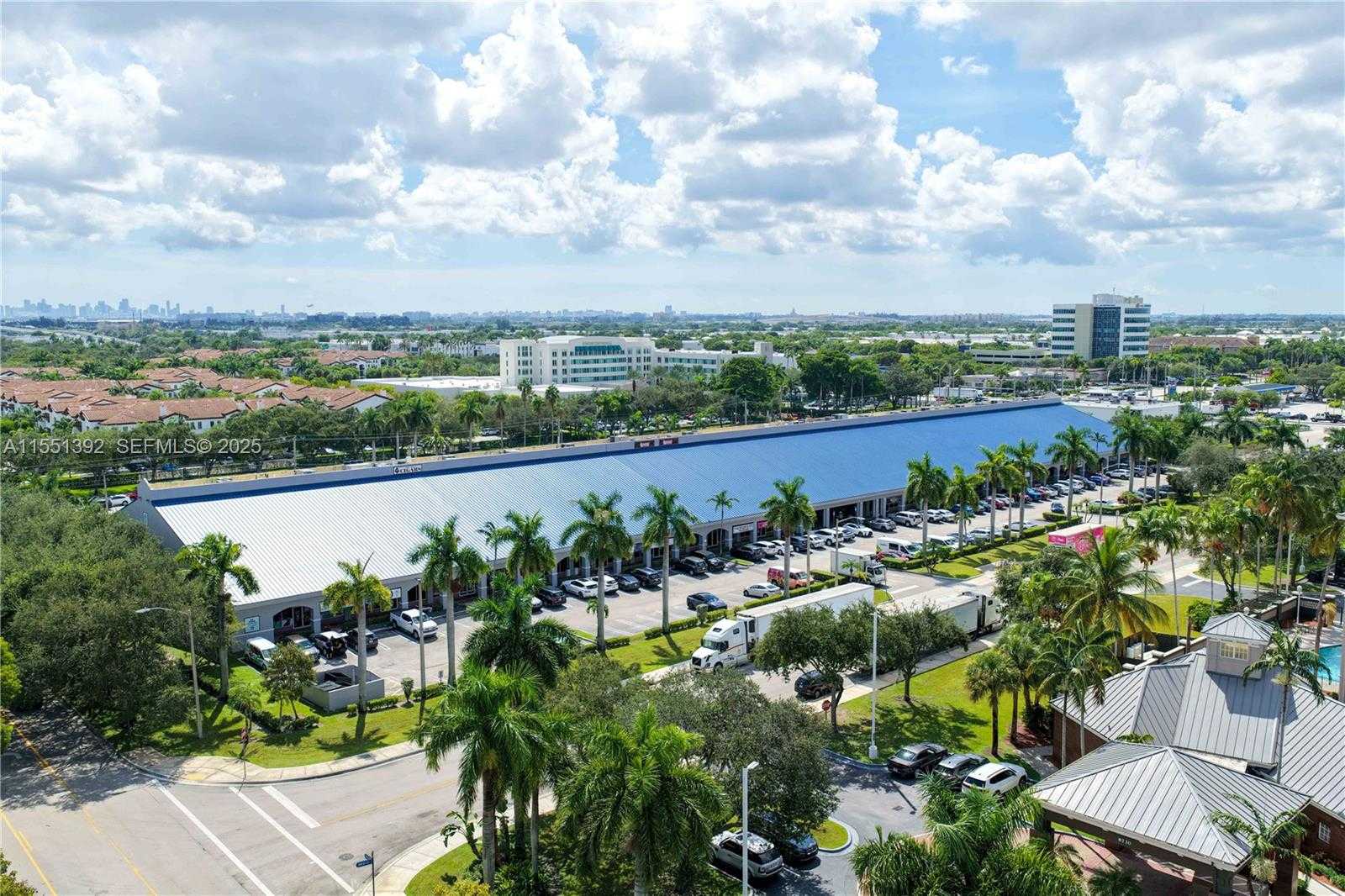 2600 NW Street information unavailable  APT 18 Doral Florida United States, for Lease, commercial, Roberto Villasmil, Interinvestments Realty, Inc.