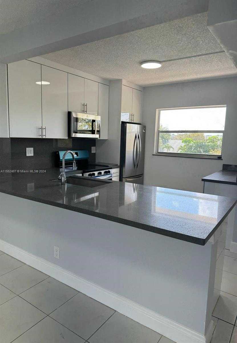3900 NW 76th Ave APT 313 Sunrise Florida United States, Rented, residential, , One Stop Realty - Miami