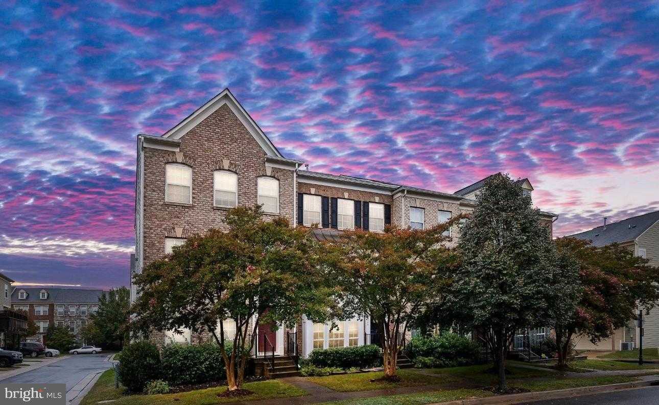 1111 POSEY LANE Fredericksburg Virginia United States, Rented, residential,  , HomeLife Access Realty