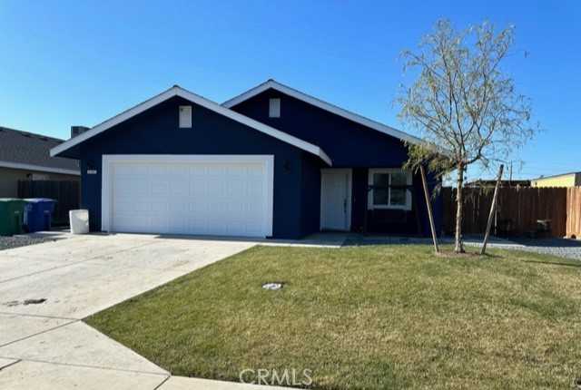 2142 Aviator Avenue Dos Palos California United States, Sold, residential,  , Excellence Premier Real Estate