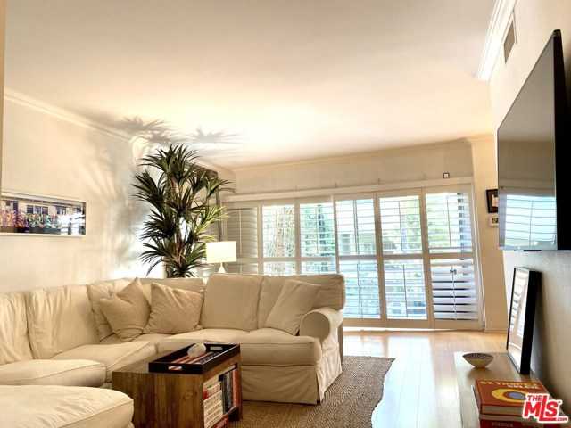 1131 Alta Loma Road APT 322 West Hollywood California United States, Rented, residential, Antonio Martinez, Power Brokers