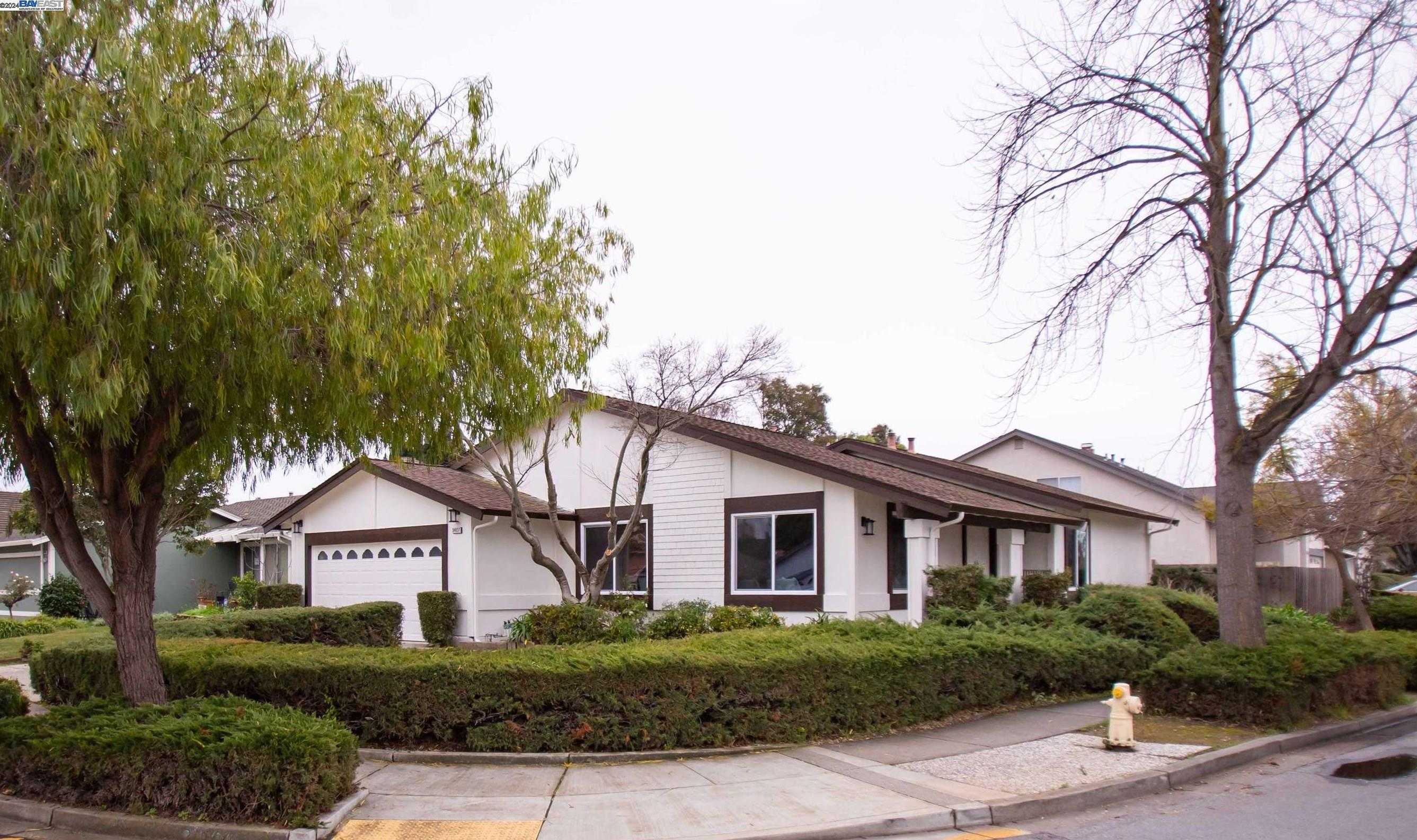 34837 Busby Way Fremont California United States, Sold, residential, , REALTY EXPERTS