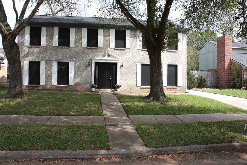 1306 Sand Stone Dr Richmond TX United States, for Sale, residential,  , Elite Group Real Estate