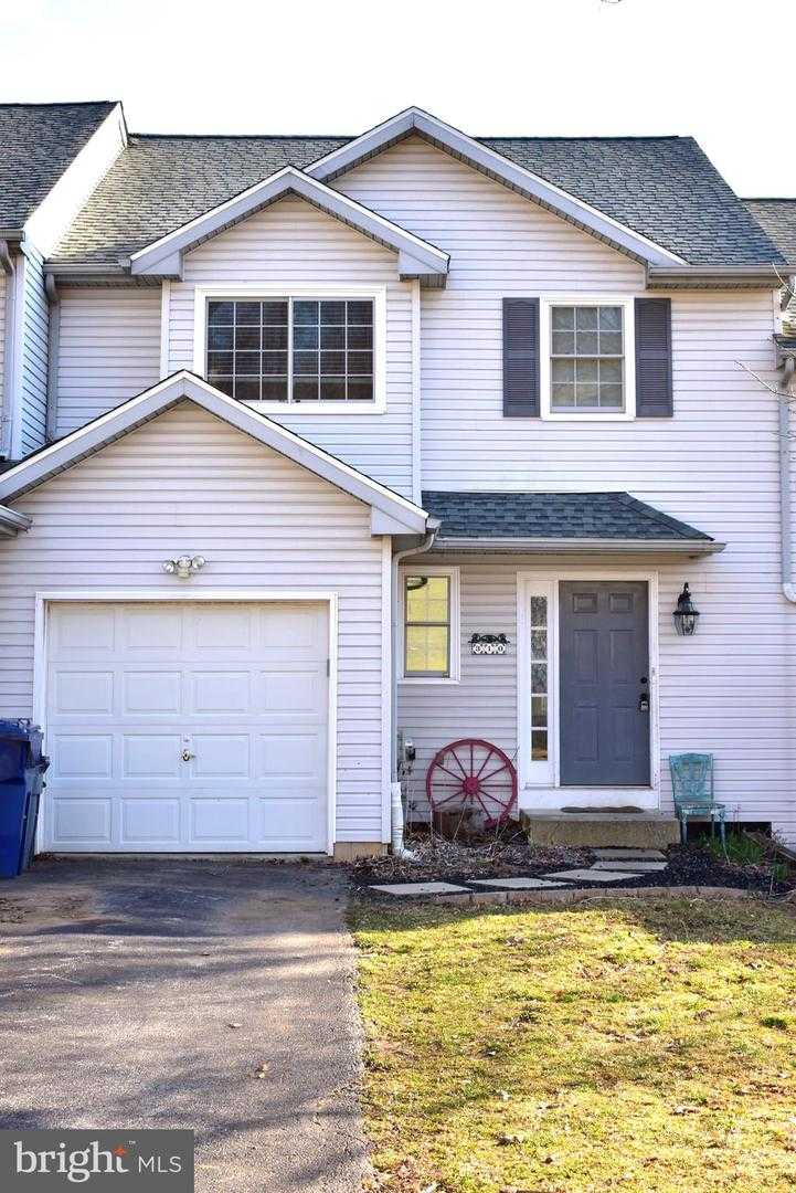 310 REVERE COURT Coatesville Pennsylvania United States, Sold, residential,  , Swayne Real Estate Group
