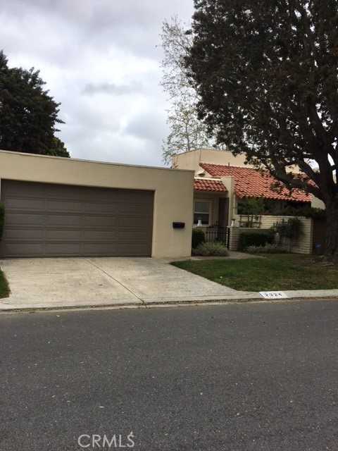 2324 Vista Huerta Newport Beach California United States, Sold, residential, TJ Williams, The W Realty Group