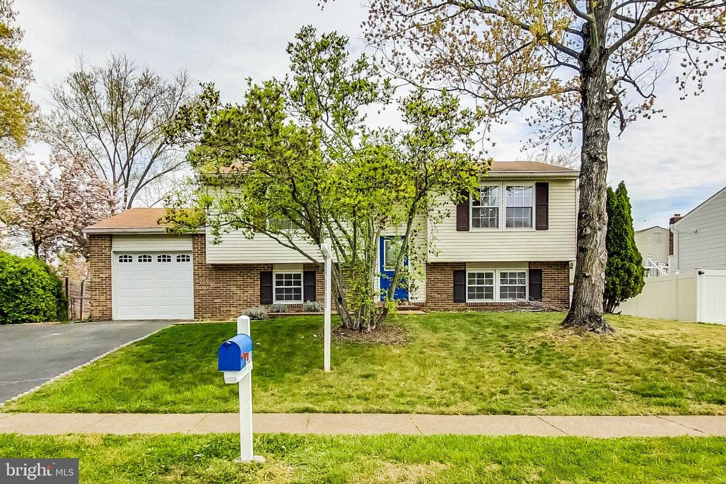 7929 CALEDONIA STREET Alexandria Virginia United States, Sold, residential, Jamal Khan, One World Real Estate LLC.