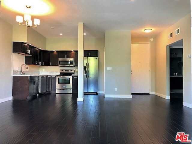 8960 CYNTHIA Street APT 204 West Hollywood California United States, Sold, residential, Antonio Martinez, Power Brokers