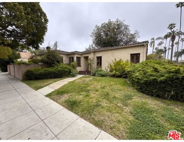 200 S Carson Road Beverly Hills California United States, Sold, residential, Antonio Martinez, Beverly & Co.