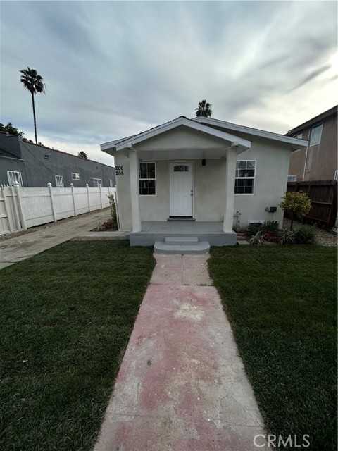 206 E 76th Place Los Angeles California United States, Sold, commercial,  , Excellence Premier Real Estate
