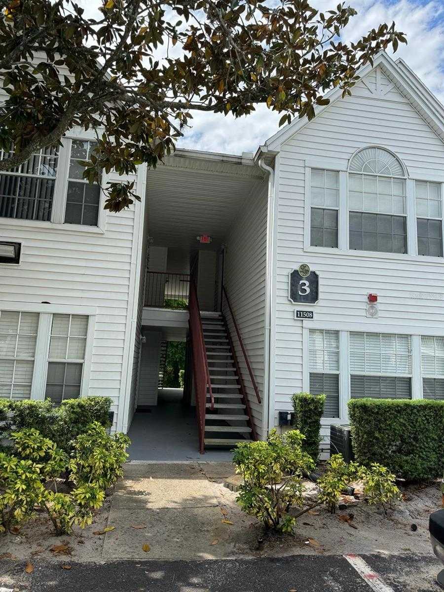 11508 WESTWOOD BOULEVARD APT 314 Orlando Florida United States, Rented, residential,  , Altis Realty