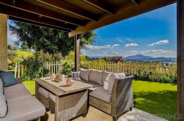 8464 Jalal St. Lakeside California United States, Sold, residential, Kevin Bass, Prestige Properties
