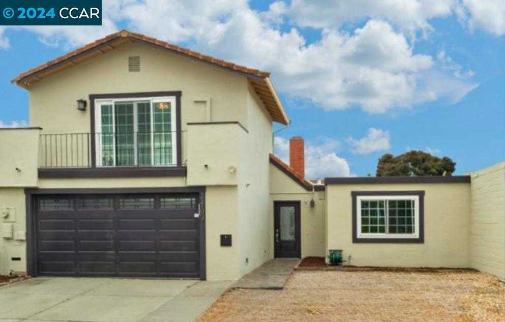 33193 Lake Garrison St Fremont California United States, Sold, residential,  , REALTY EXPERTS