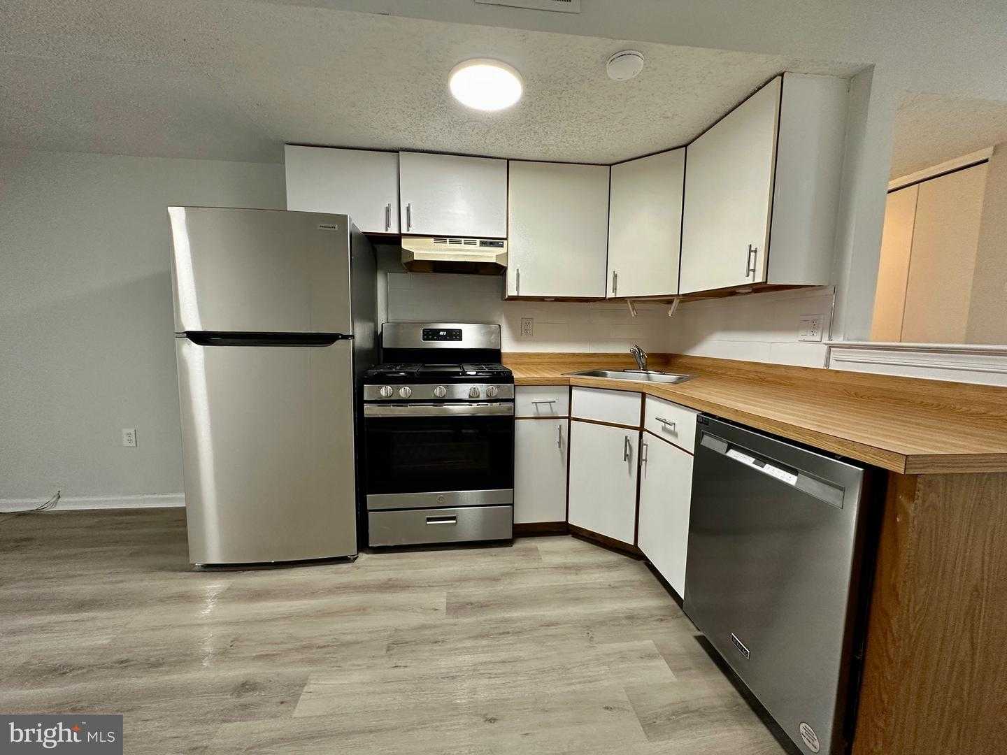 3304 HESS STREET Philadelphia Pennsylvania United States, Rented, residential,  , Market Force Realty