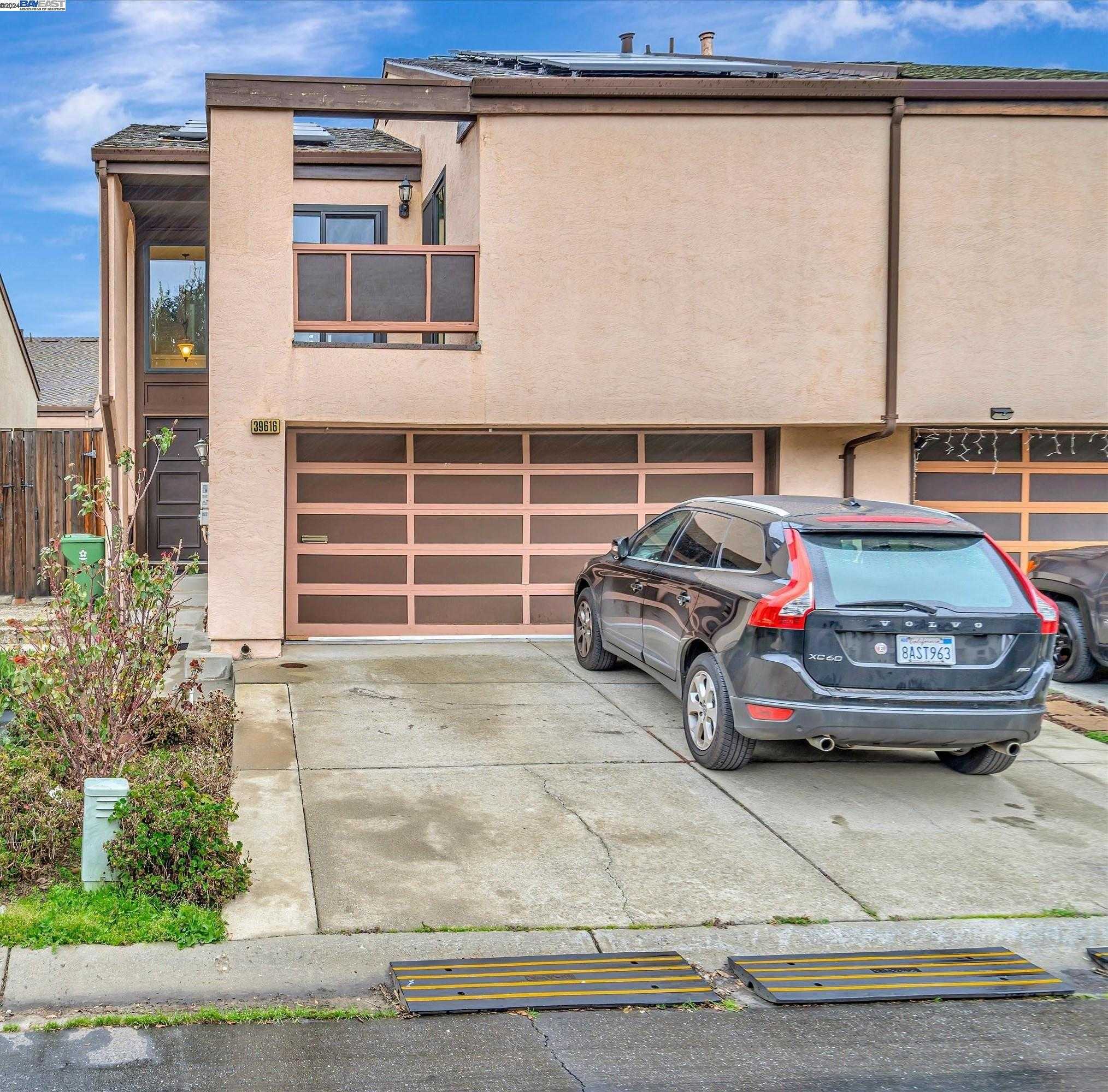 39616 Embarcadero Ter Fremont California United States, Sold, residential,  , REALTY EXPERTS